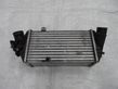 Radiatore intercooler