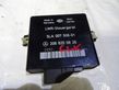 Xenon control unit/module