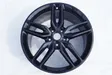 R20 alloy rim