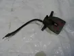 Other brake parts