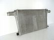 Radiatore intercooler