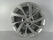 R16 alloy rim