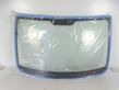 Front windscreen/windshield window