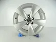 R15 alloy rim