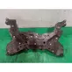 Front subframe