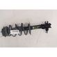 Front shock absorber/damper