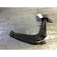 Front control arm