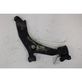 Front control arm