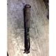 Rear shock absorber with coil spring