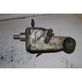 Master brake cylinder