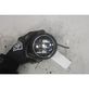 Front fog light