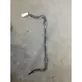 Front anti-roll bar/sway bar