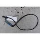 ABS rear brake sensor