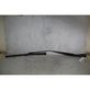 Front wiper blade arm