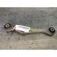 Rear control arm