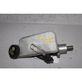 Master brake cylinder