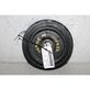 Crankshaft pulley