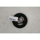 Crankshaft pulley