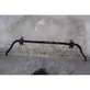 Front anti-roll bar/sway bar