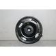 Crankshaft pulley