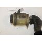 Power steering fluid tank/reservoir