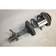 Front shock absorber/damper