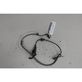 ABS rear brake sensor