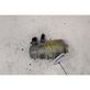 Power steering fluid tank/reservoir