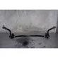 Front anti-roll bar/sway bar