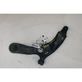 Front control arm