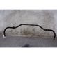 Rear anti-roll bar/sway bar