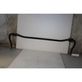 Rear anti-roll bar/sway bar