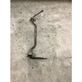 Rear anti-roll bar/sway bar