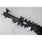 Front shock absorber/damper