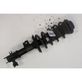 Front shock absorber/damper