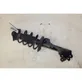 Front shock absorber/damper