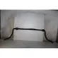 Front anti-roll bar/sway bar