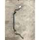 Front anti-roll bar/sway bar