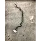 Front anti-roll bar/sway bar