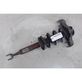 Front shock absorber/damper