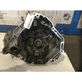 Manual 5 speed gearbox