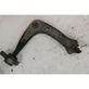 Front control arm