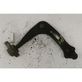 Front control arm