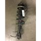 Front shock absorber/damper