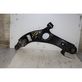 Front control arm