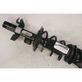 Front shock absorber/damper