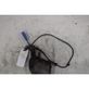 ABS rear brake sensor