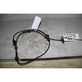 ABS brake wheel speed sensor