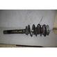 Front shock absorber/damper