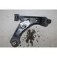 Front control arm